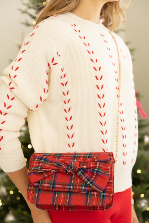 Aren't You Plaid Handbag - 1024-21.jpg