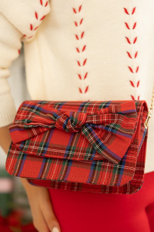 Aren't You Plaid Handbag - 1024-22.jpg
