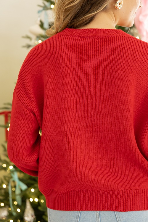 Candycane Merry Sweater - 1024-26.jpg