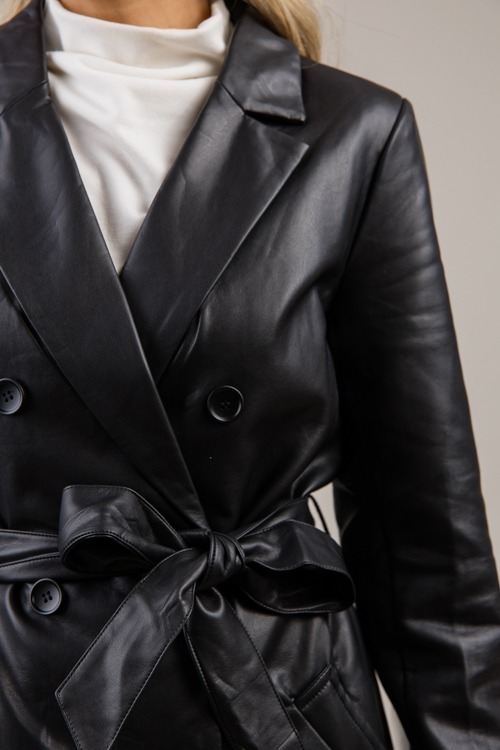 Leather Belted Coat, Black - 1024-27.jpg