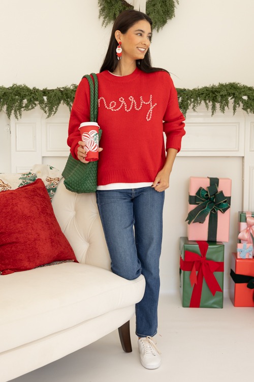 Candycane Merry Sweater - 1024-27.jpg