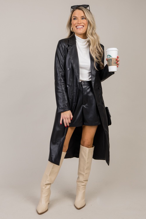 Leather Belted Coat, Black - 1024-29.jpg