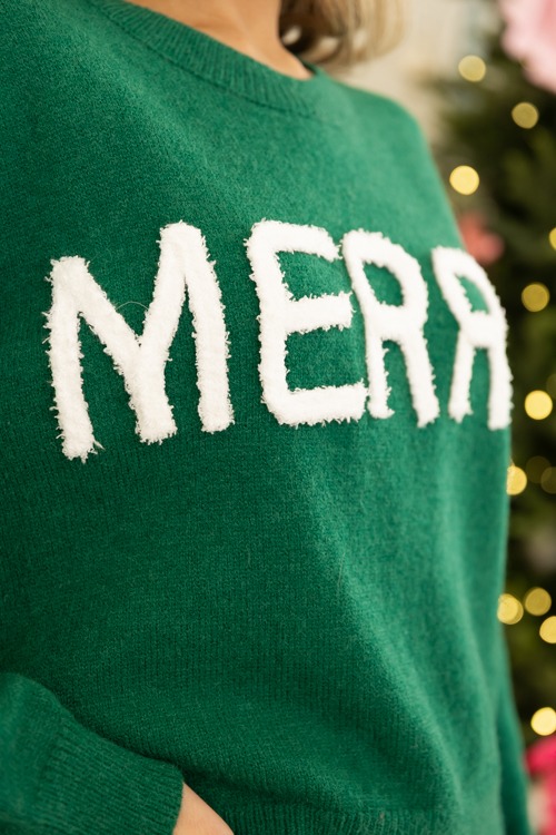 Merry Sweater, Green/White - 1024-3.jpg