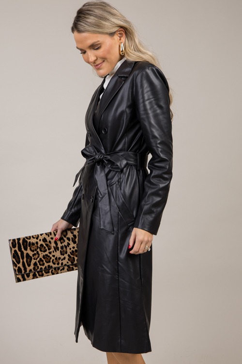 Leather Belted Coat, Black - 1024-30.jpg