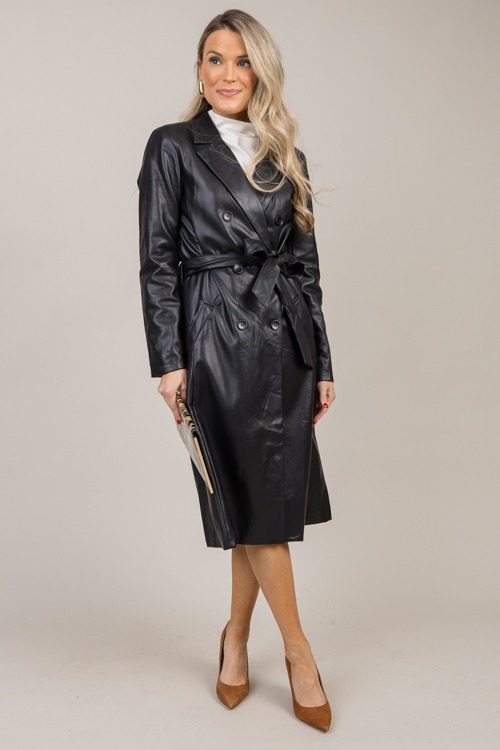 Leather Belted Coat, Black - 1024-31.jpg