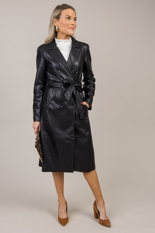 Leather Belted Coat, Black - 1024-32.jpg