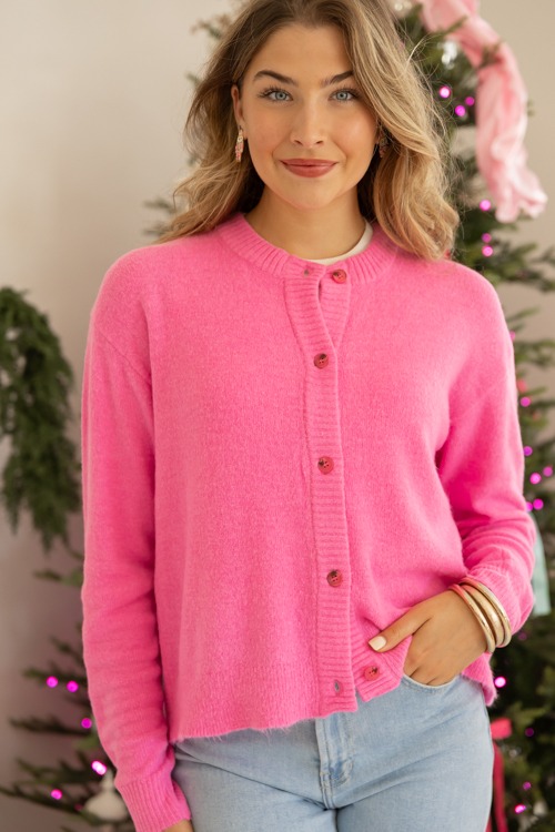 Perfect Pink Cardigan - 1024-40p.jpg