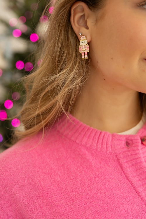 Perfect Pink Cardigan - 1024-49.jpg