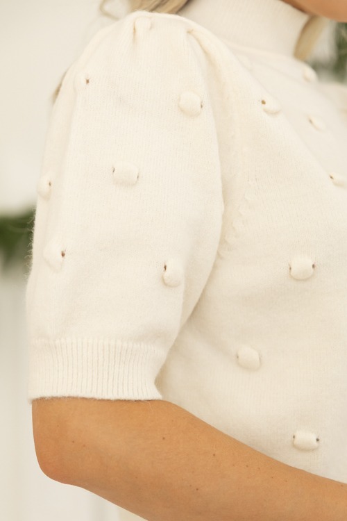 Raised Dots Sweater, Ivory - 1024-51h.jpg