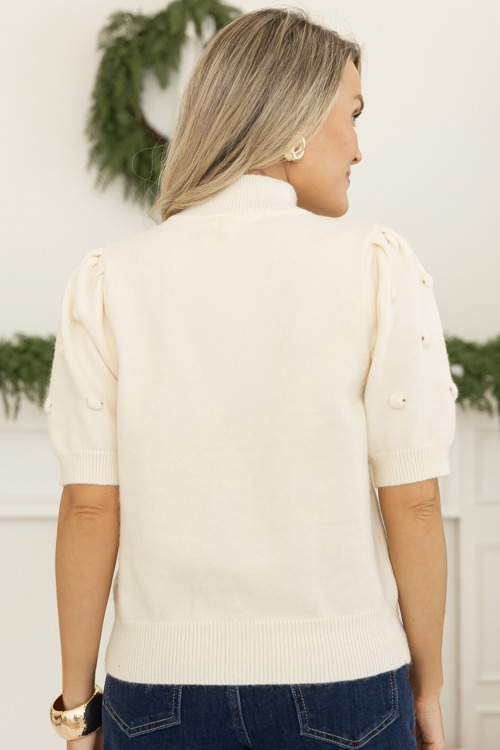Raised Dots Sweater, Ivory - 1024-54.jpg
