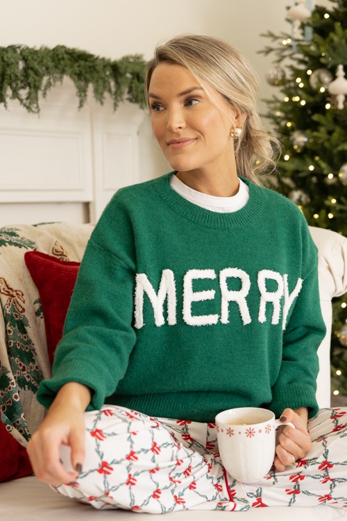 Merry Sweater, Green/White - 1024-6.jpg
