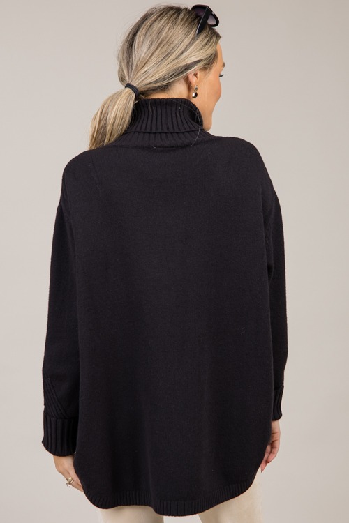 Gia Turtleneck Sweater, Black - 1024-7.jpg