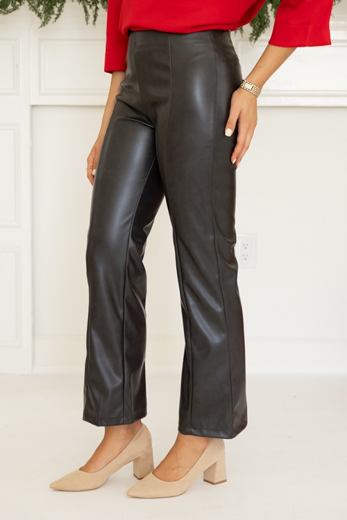 Chelsea Leather Pants, Charcoal - 1024-77h.jpg