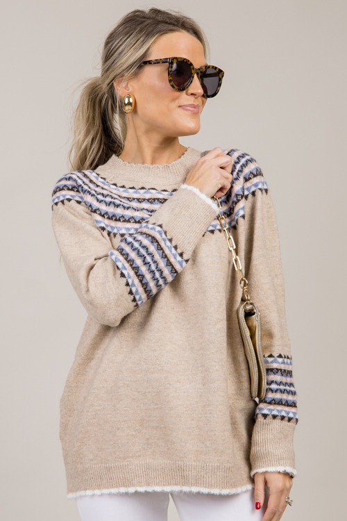 Fair Isle Sweater, Taupe - 1024-78.jpg