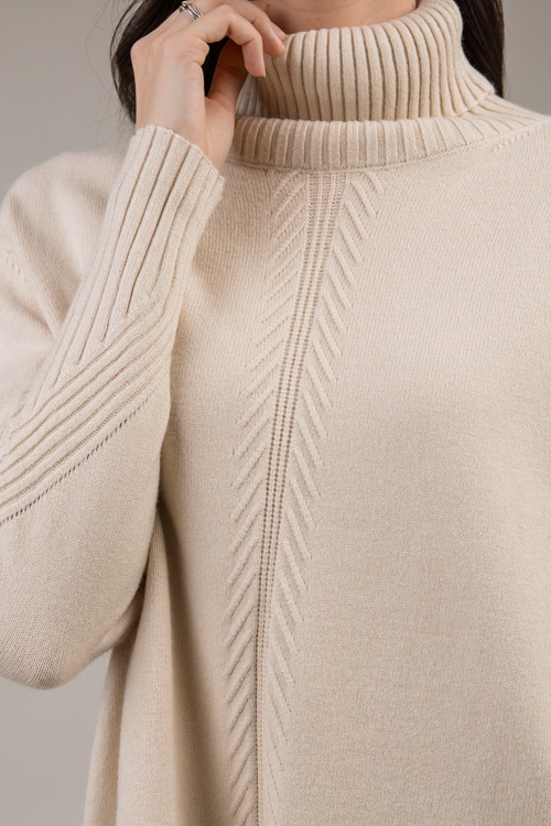 Gia Turtleneck Sweater, Khaki - 1024-83.jpg