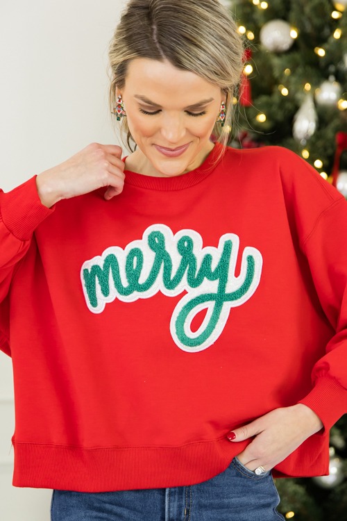 Millie Sweatshirt, Merry - 1025-12p.jpg