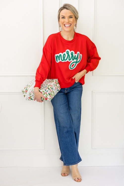 Millie Sweatshirt, Merry - 1025-13h.jpg