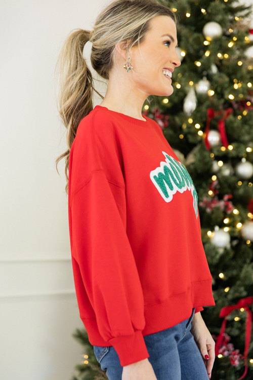 Millie Sweatshirt, Merry - 1025-17.jpg