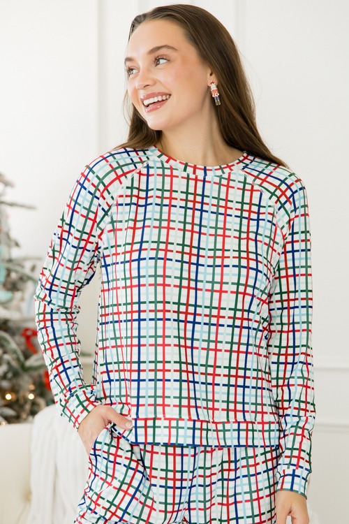 Annie PJ Set, Plaid - 1025-34.jpg