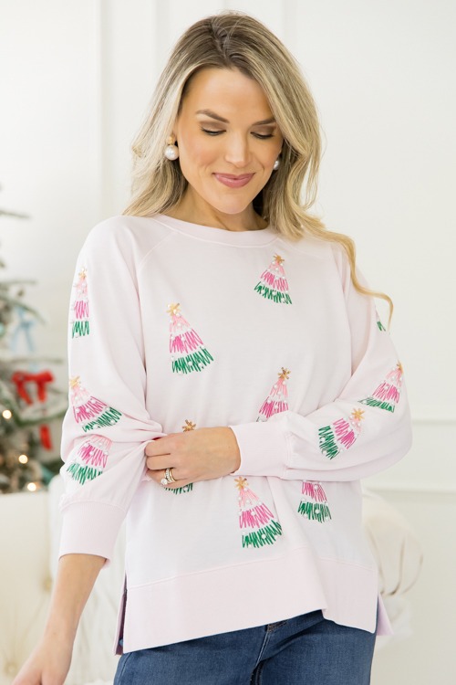 Katie Sweatshirt, Trees - 1025-40.jpg