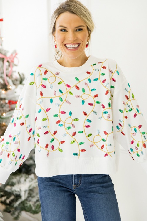 Millie Sweatshirt, Lights - 1025-49.jpg