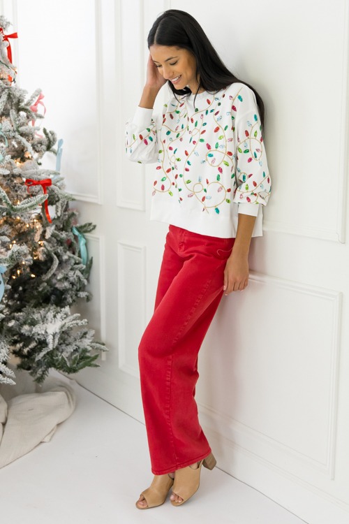 Millie Sweatshirt, Lights - 1025-50.jpg