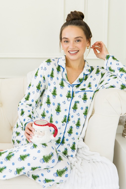 Charlotte PJ Set, Fancy & Festi - 1025-6.jpg