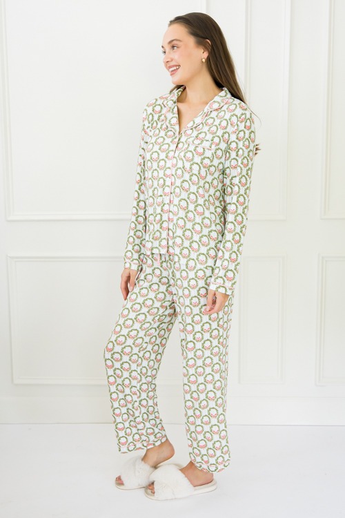 Charlotte PJ Set, Deck The Hall - 1025-62.jpg