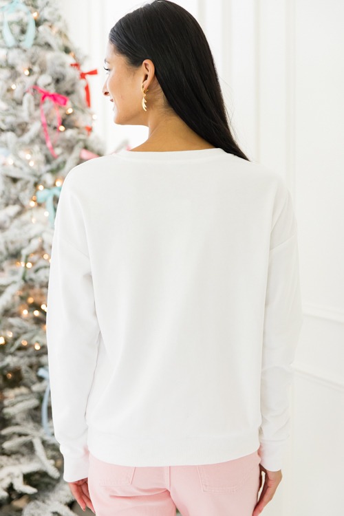 Christmas Tree Sweatshirt, Whit - 1025-72.jpg