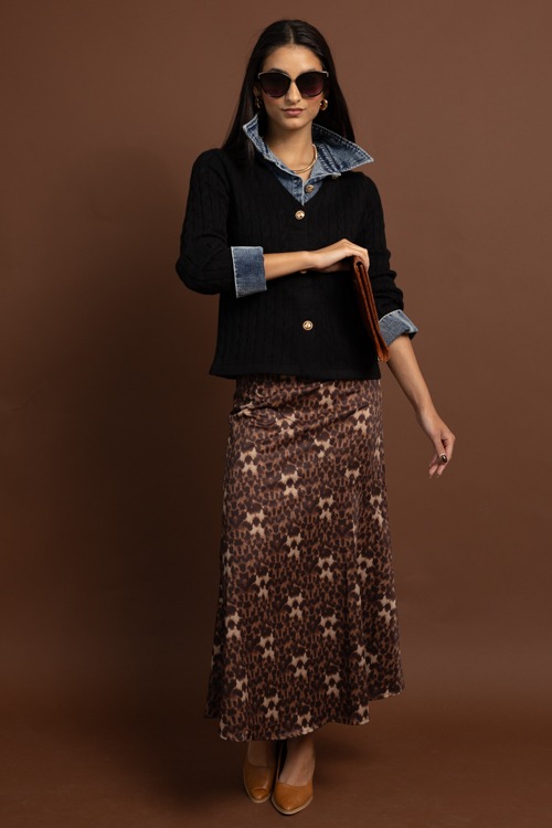 Kiana Leopard Midi Skirt - 1027-10h.jpg