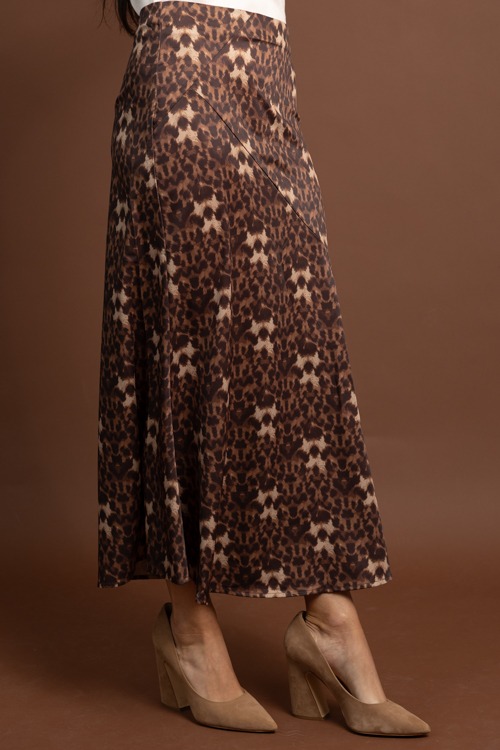Kiana Leopard Midi Skirt - 1027-12.jpg
