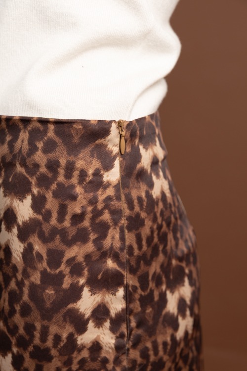 Kiana Leopard Midi Skirt - 1027-13.jpg