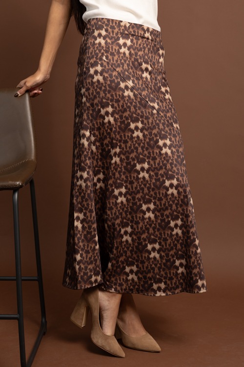 Kiana Leopard Midi Skirt - 1027-15.jpg