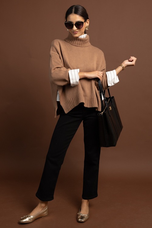 Amelia Turtleneck, Mocha - 1027-17.jpg