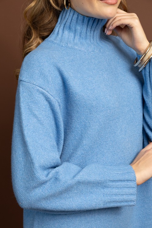 Collin Sweater Dress, Blue - 1027-26.jpg