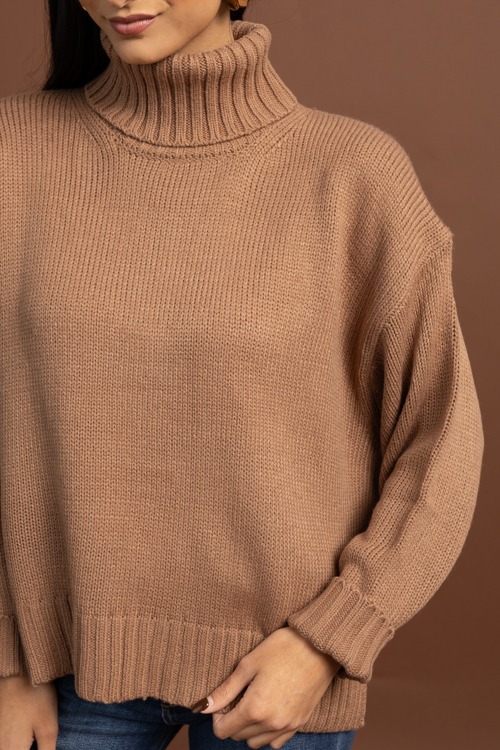 Amelia Turtleneck, Mocha - 1027-2h.jpg