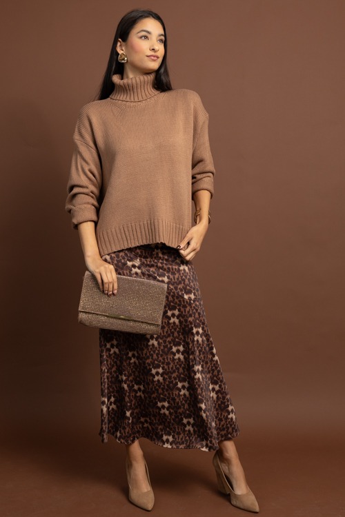 Amelia Turtleneck, Mocha - 1027-3.jpg