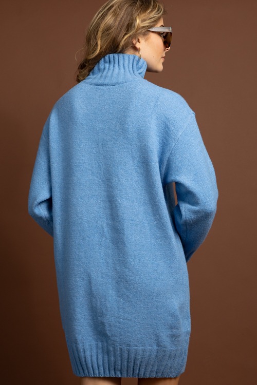 Collin Sweater Dress, Blue - 1027-31.jpg