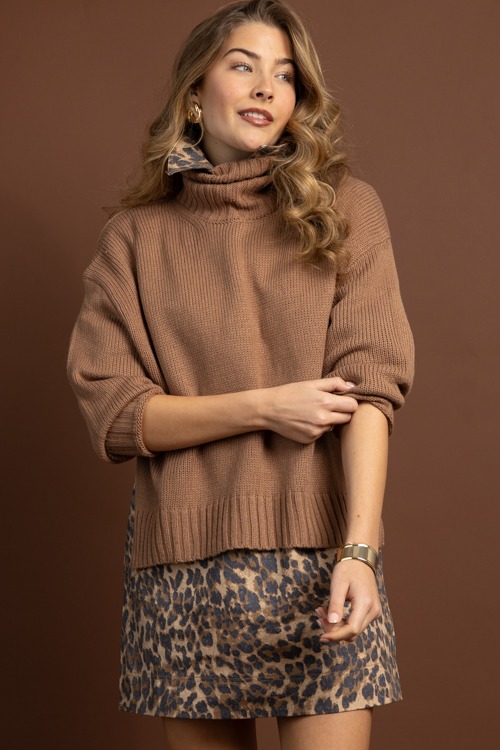 Amelia Turtleneck, Mocha - 1027-4.jpg