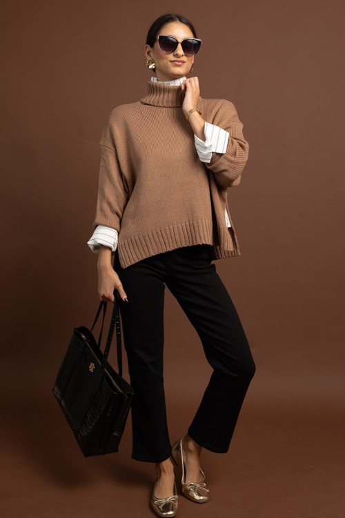 Amelia Turtleneck, Mocha - 1027-5.jpg