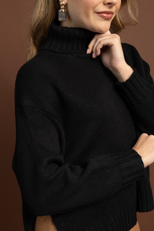 Amelia Turtleneck, Black - 1027-57h.jpg