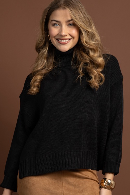 Amelia Turtleneck, Black - 1027-58.jpg