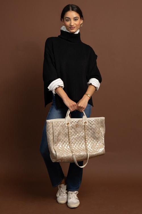 Amelia Turtleneck, Black - 1027-59.jpg