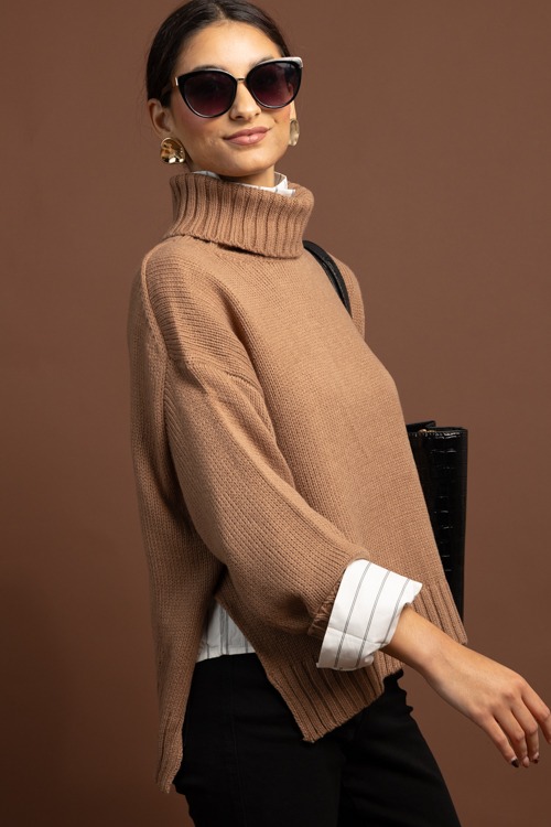 Amelia Turtleneck, Mocha - 1027-6.jpg