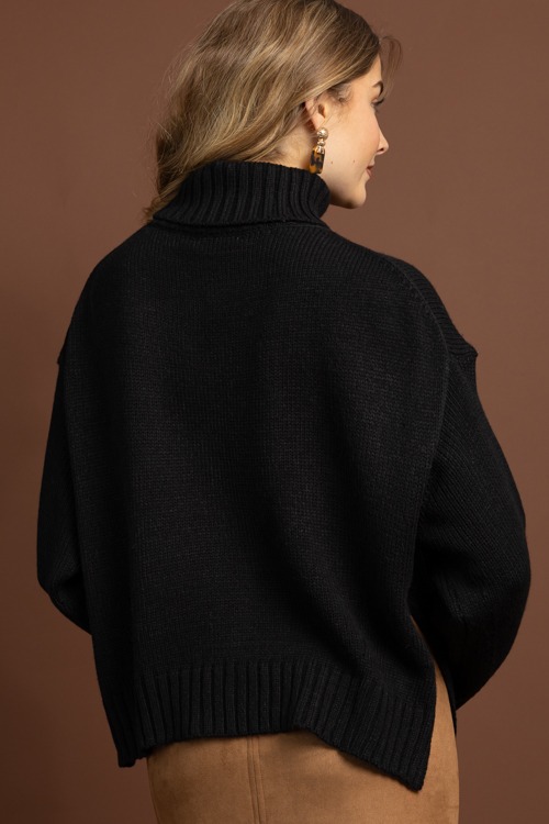 Amelia Turtleneck, Black - 1027-61.jpg