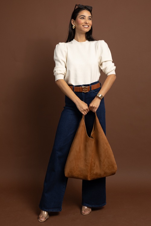 Bridgette Belt, Saddle - 1027-76.jpg