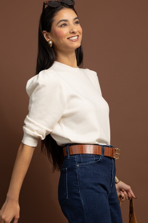 Bonnie Sweater, Off White - 1027-78.jpg