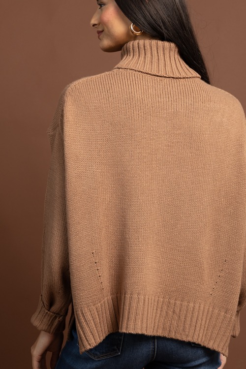 Amelia Turtleneck, Mocha - 1027-8.jpg