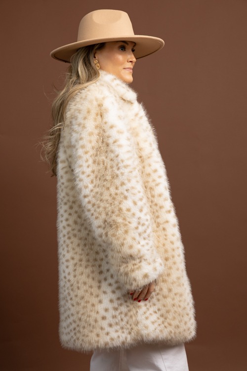 Snow Leopard Fur Coat - 1028-108.jpg