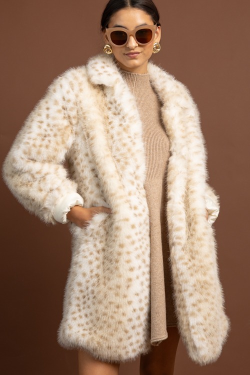 Snow Leopard Fur Coat - 1028-109.jpg